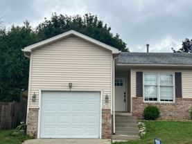 81-83 Amherst - Photo 1 of 1