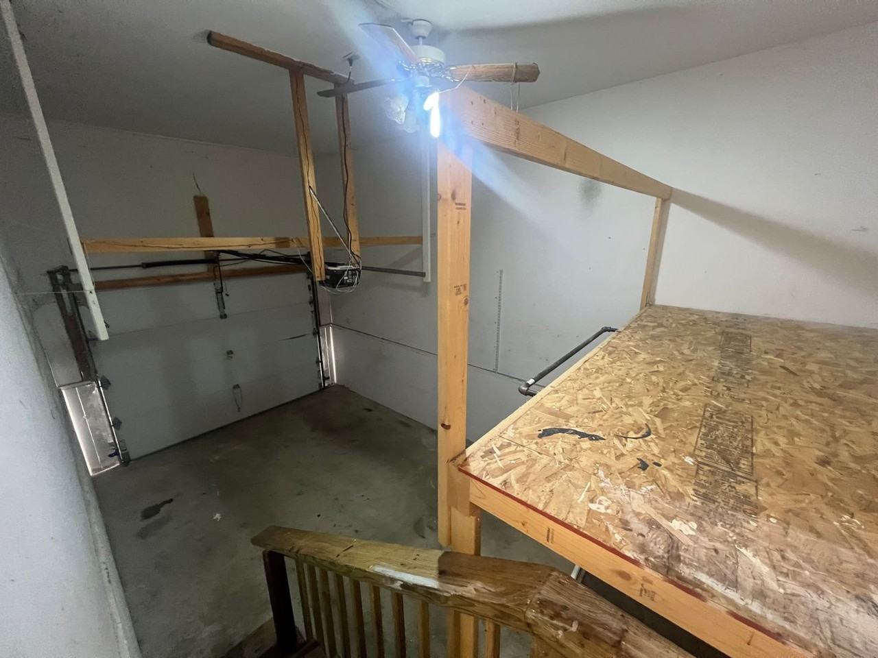 83 Amherst Dr - Photo 3 of 12