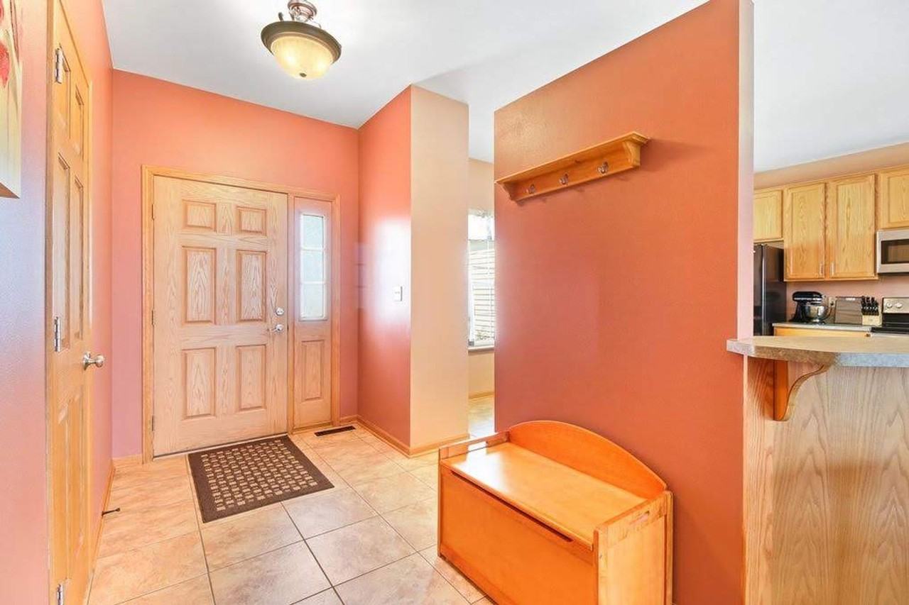 W142N9874 Amber Dr - Photo 3 of 25