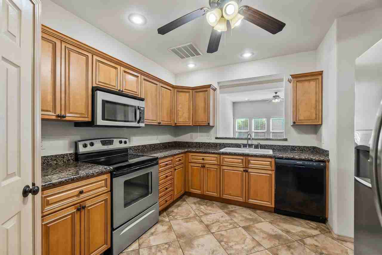 Silverado Trail 596/600 - Photo 3 of 23