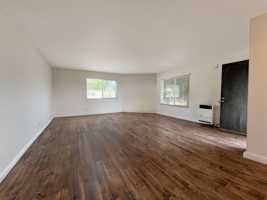 featured image of 3460 Cedar Ave