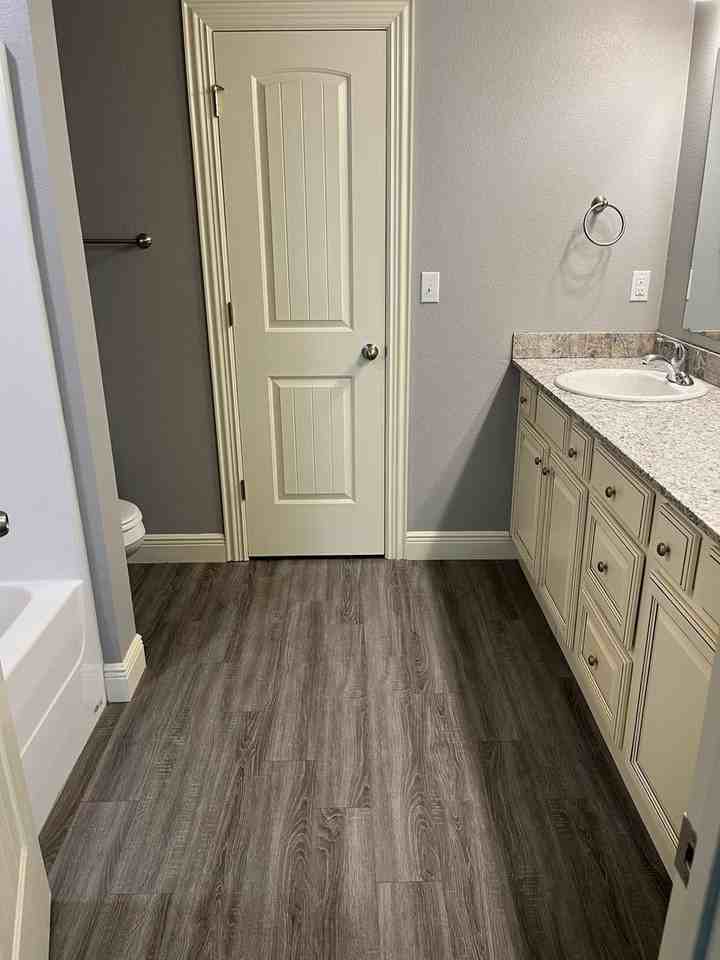 9118 Chanel Pl - Photo 3 of 8