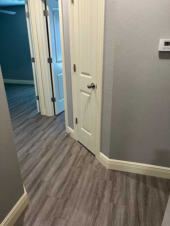 9118 Chanel Pl - Photo 6 of 8