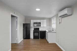 506 W Grady Dr #B - Photo 1 of 1