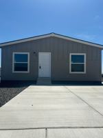 featured image of 2681 E Edison Ave #49