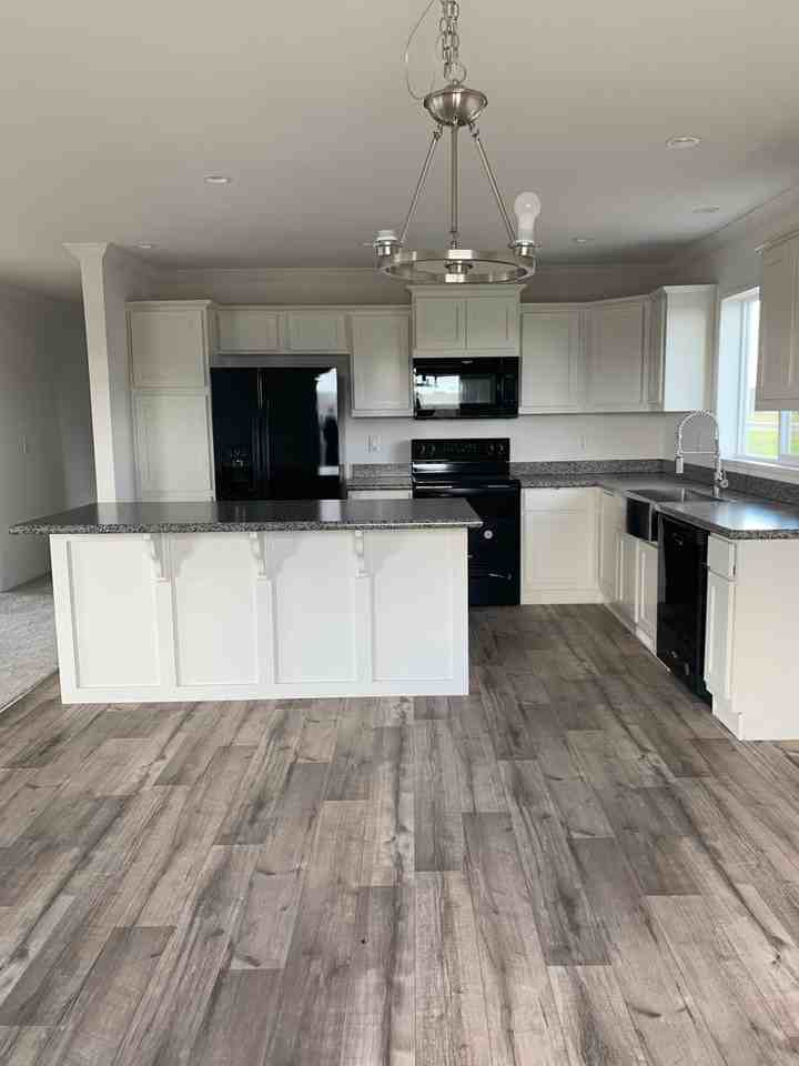 Sunnyside Community Lots - Photo 2 of 8