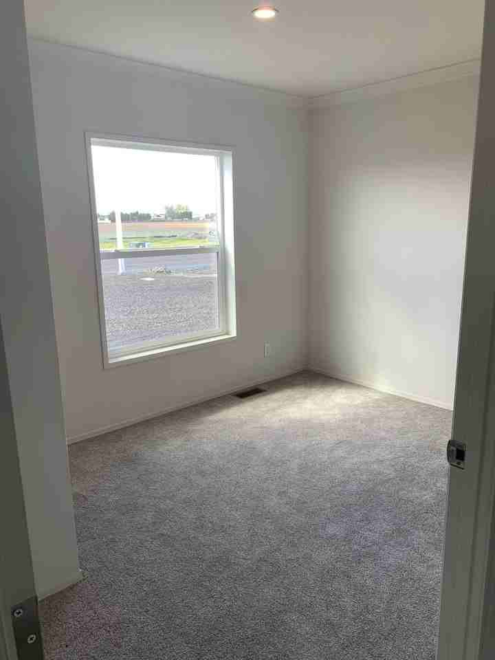 2681 E Edison Ave #49 - Photo 4 of 8