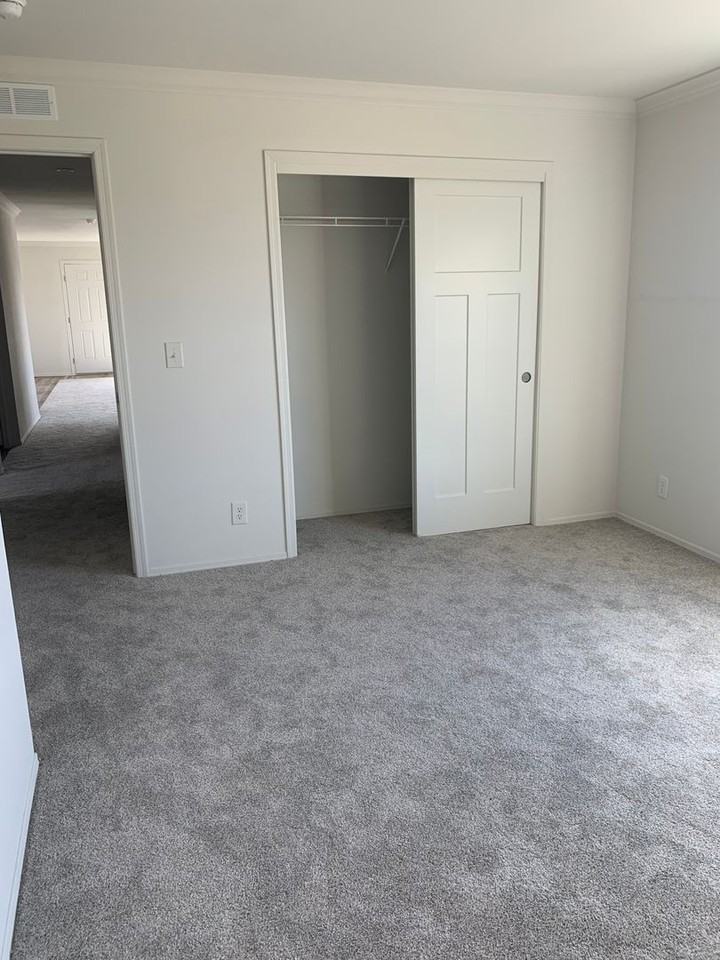 2681 E Edison Ave #49 - Photo 6 of 8