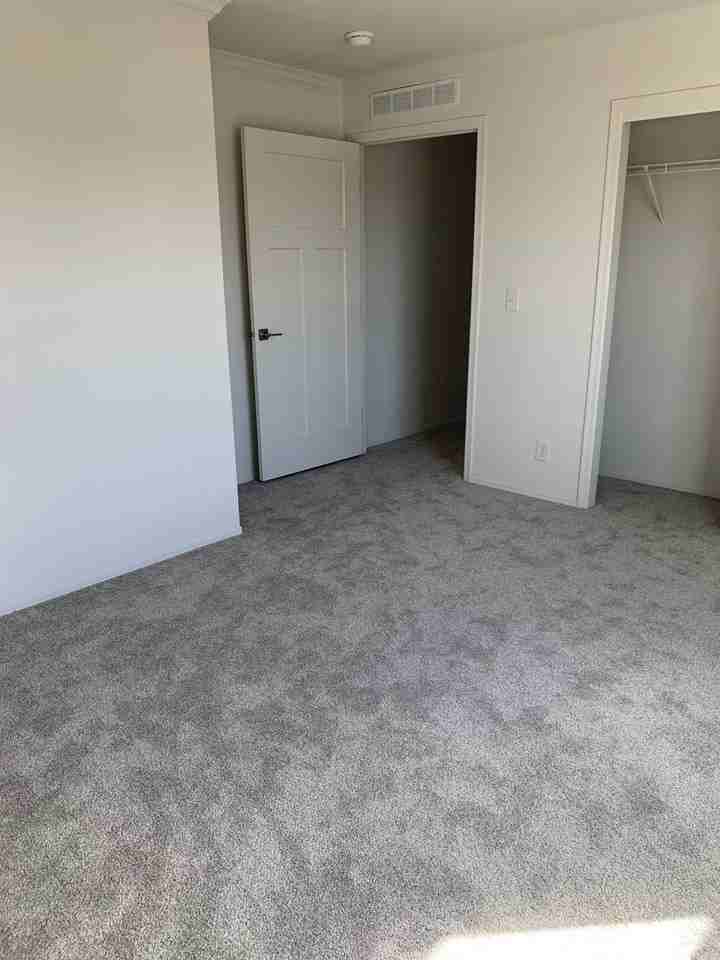 2681 E Edison Ave #49 - Photo 7 of 8