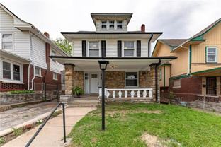 2705 E 35th St - Photo 1 of 1