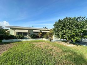 4106 Nw 47th St - Photo 1 of 1