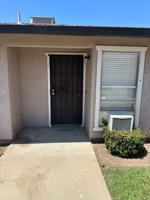 featured image of 3800 Maserati Drive