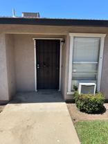 3800 Maserati Dr. - Photo 1 of 1