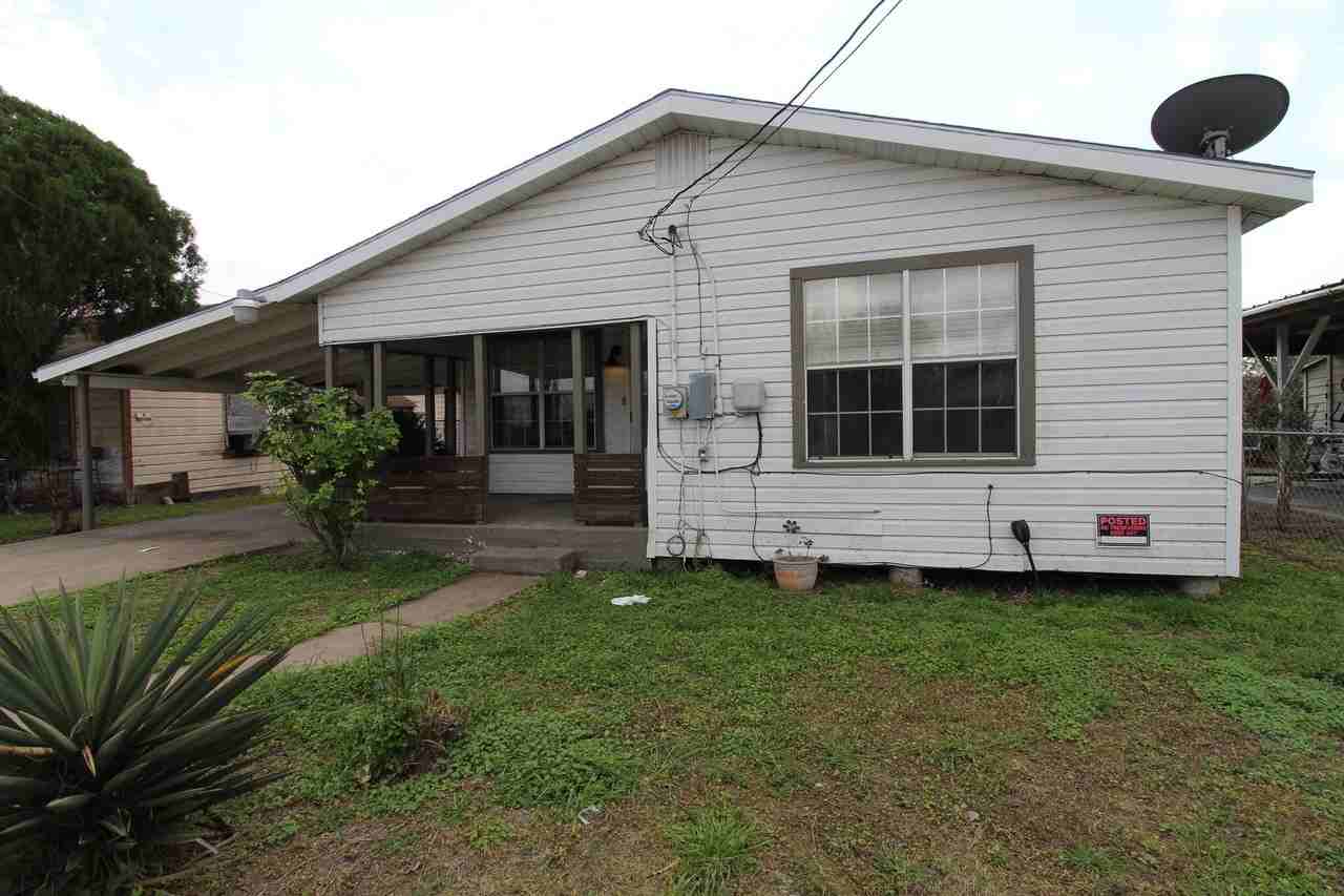 1044 Buffalo St - Photo 2 of 6