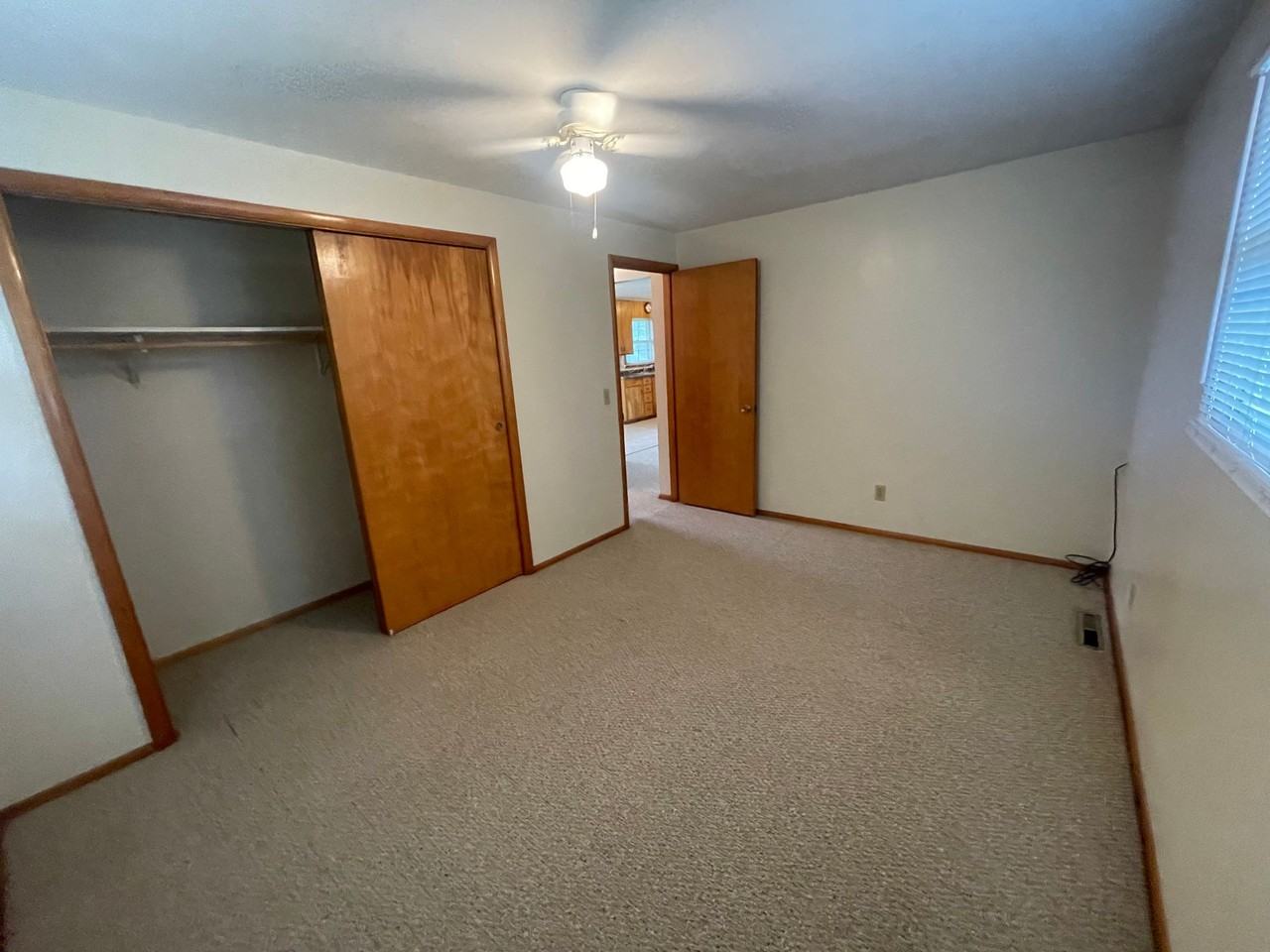 1150 J St - Photo 3 of 25