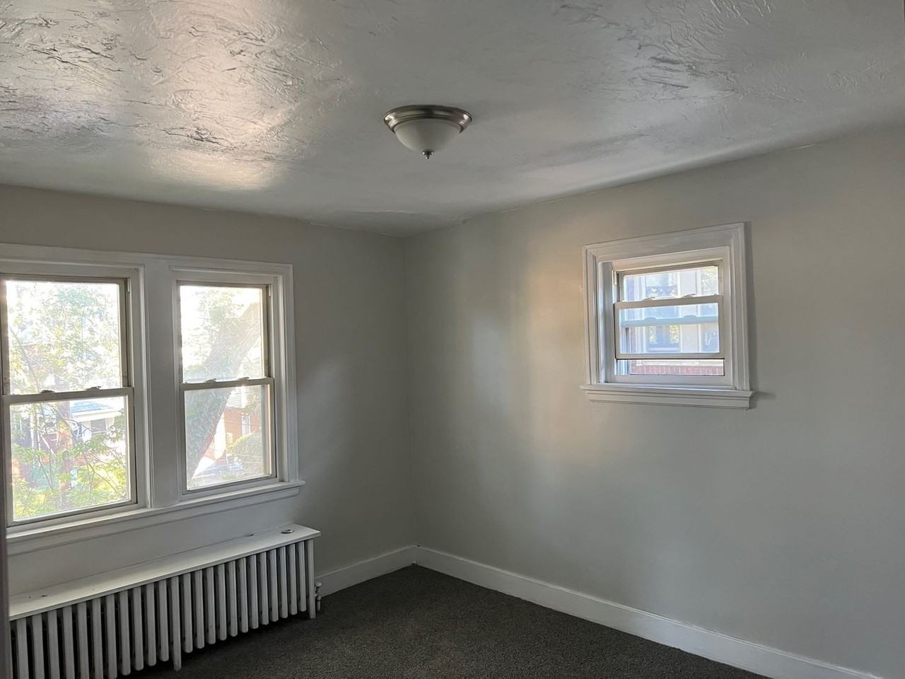 2021 Hampton St - Photo 3 of 5