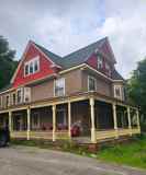 271 Nashua St - Photo 1 of 1