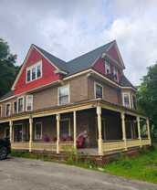 271 Nashua St - Photo 1 of 1