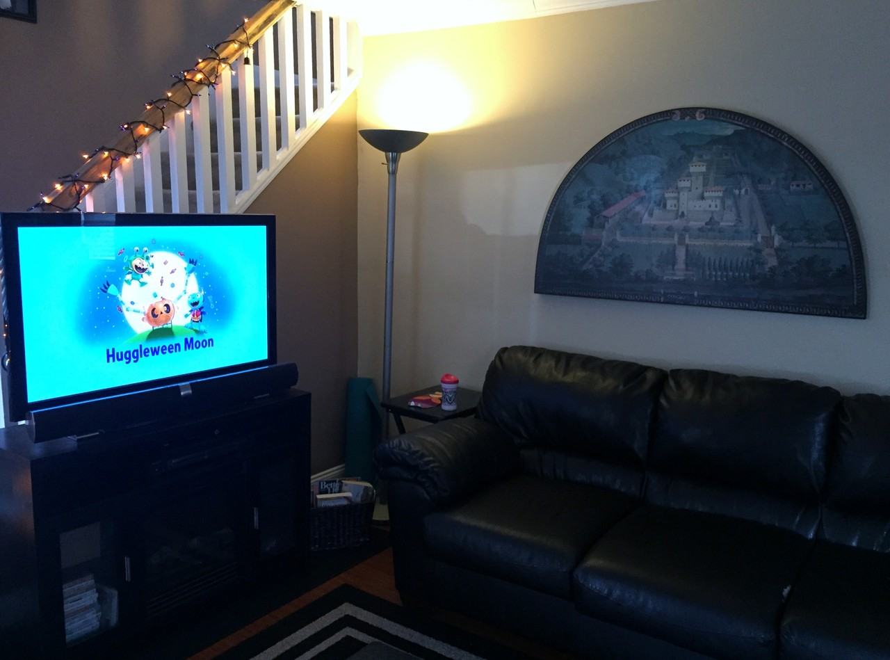 58 Dubois Ave - Photo 3 of 11