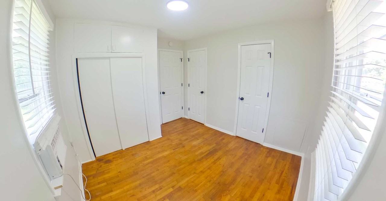 203 Westwood Rd - Photo 5 of 8