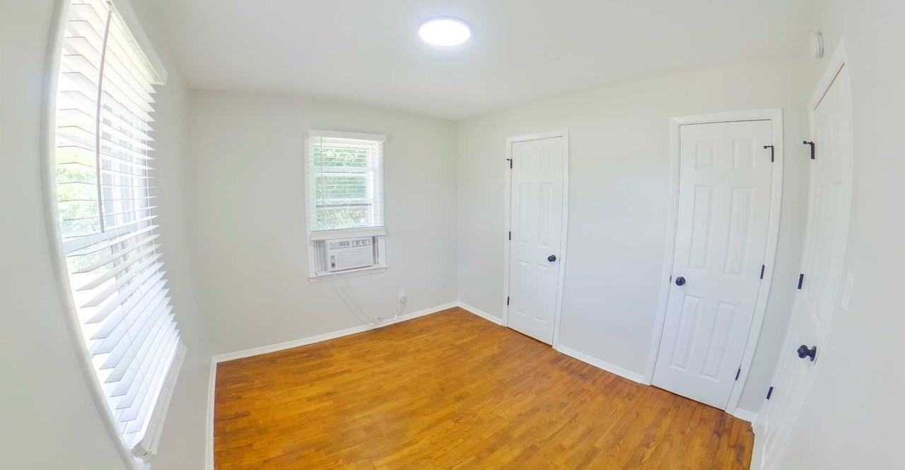 203 Westwood Rd - Photo 7 of 8
