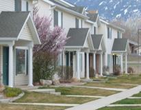 1148 N Northfield Rd #54 - Photo 1 of 1