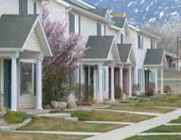 featured image of 1148 N Northfield Rd #54