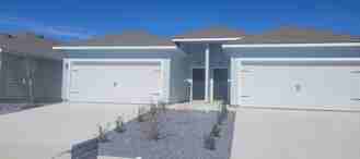 618 Grayson Ln - Photo 1 of 1