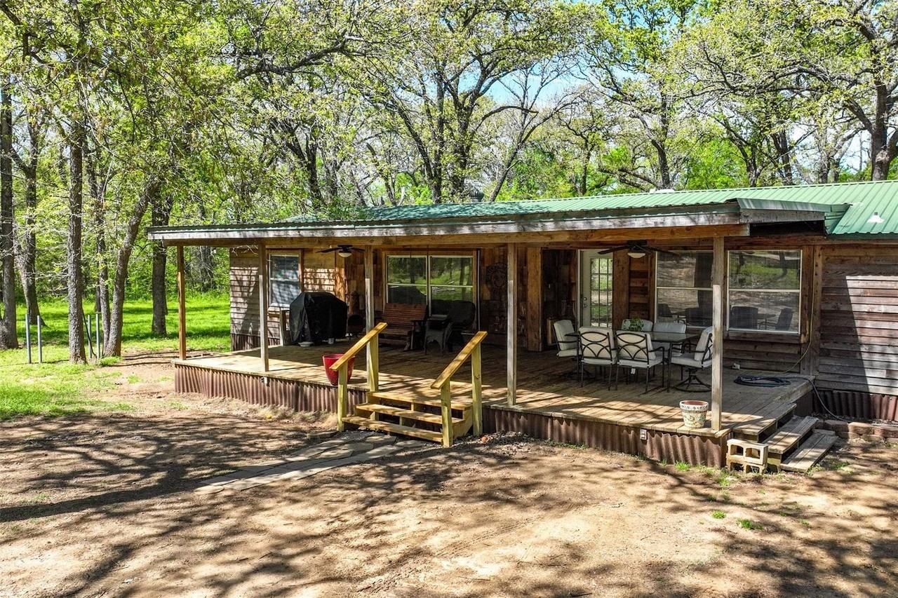 Houses for Rent in Mabank, TX 25 Rental Homes Zumper