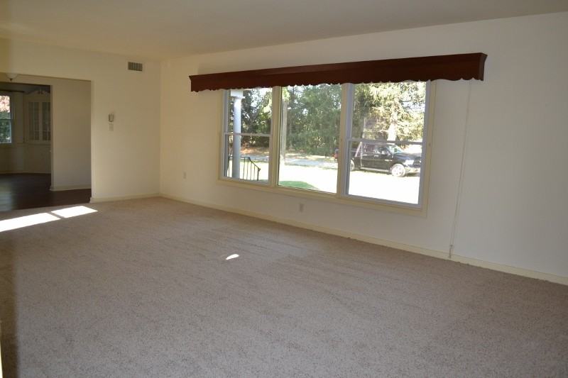 475 NJ-45 - Photo 2 of 26