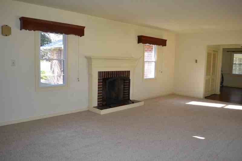 475 NJ-45 - Photo 3 of 26