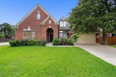 1706 Buttercup Creek Blvd - Photo 1 of 1