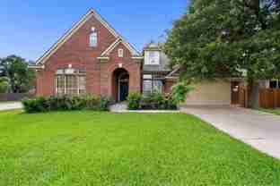 1706 Buttercup Creek Blvd - Photo 1 of 1