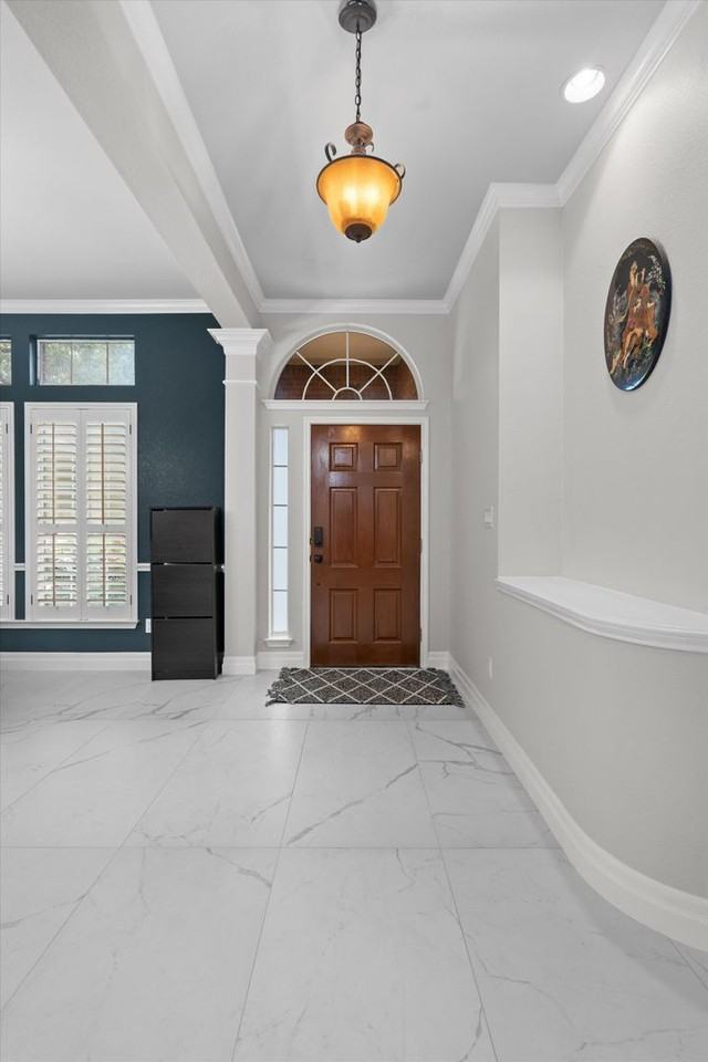 1706 Buttercup Creek Blvd - Photo 4 of 38