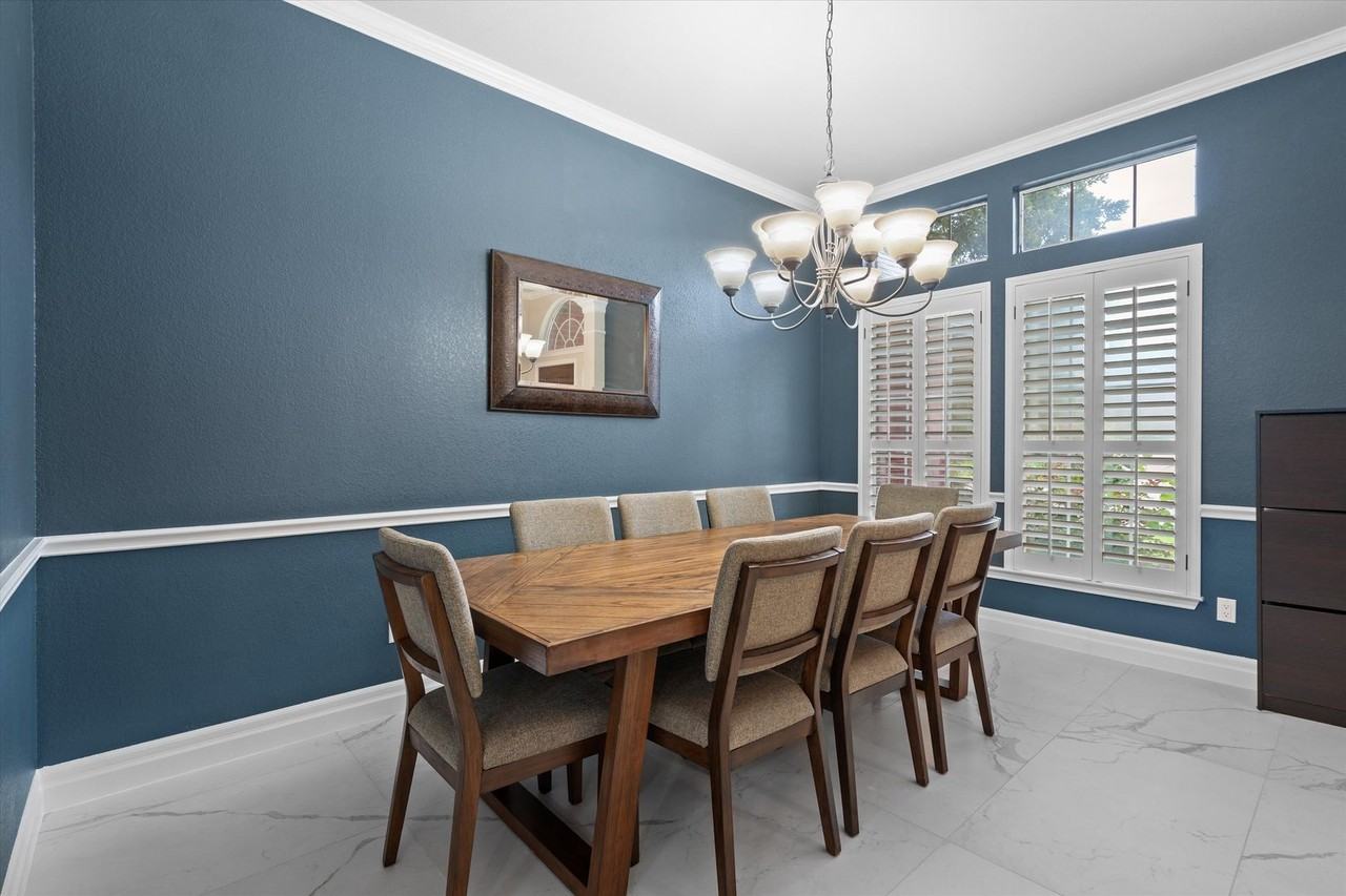 1706 Buttercup Creek Blvd - Photo 5 of 38