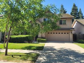 2518 Burnaby Way - Photo 1 of 1