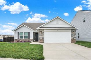 942 Percheron Pl - Photo 1 of 1