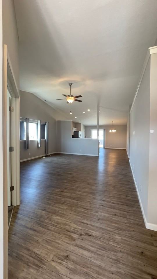 942 Percheron Pl - Photo 6 of 27