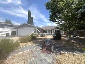 8113 English Oak Way - Photo 1 of 1