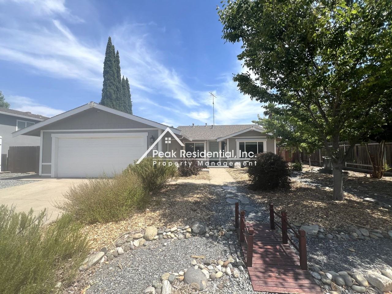 8113 English Oak Way - Photo 3 of 23