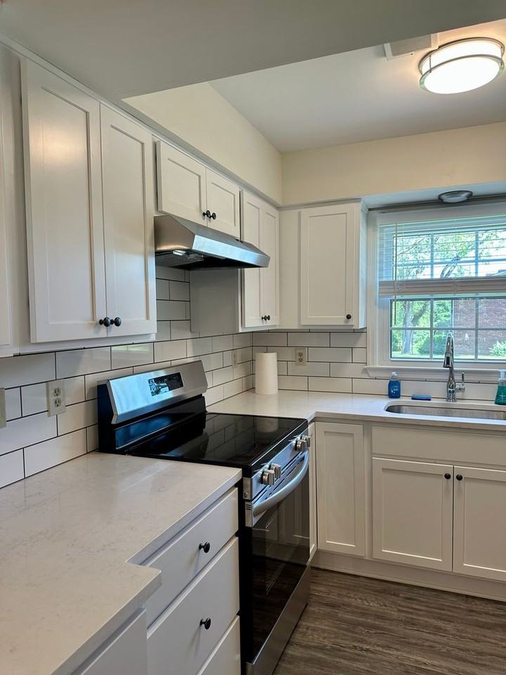 185 S Eagle Creek Dr - Photo 4 of 22