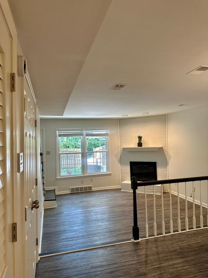 185 S Eagle Creek Dr - Photo 5 of 22