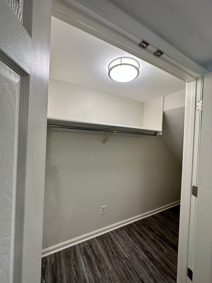 185 S Eagle Creek Dr - Photo 6 of 22