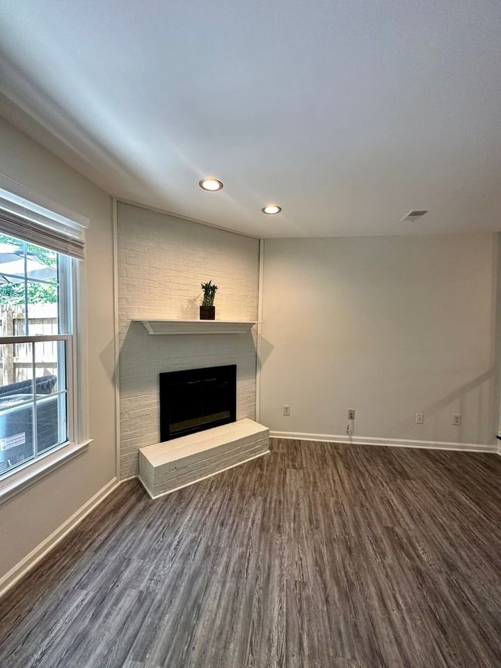 185 S Eagle Creek Dr - Photo 7 of 22