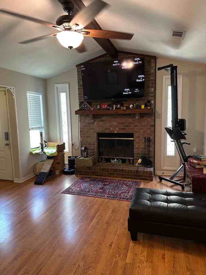 1 Carie Way - Photo 3 of 20