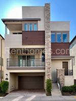 featured image of 15113 Lincoln Loop