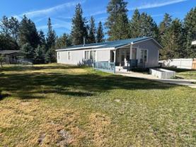 103 Silverbow Ct - Photo 1 of 1