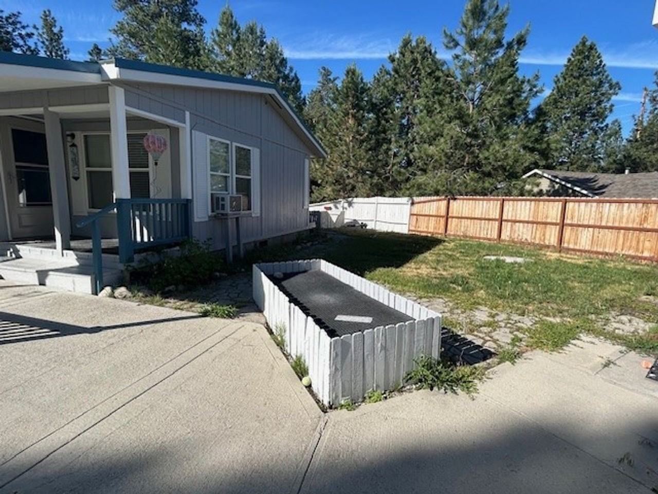 103 Silverbow Ct - Photo 3 of 23