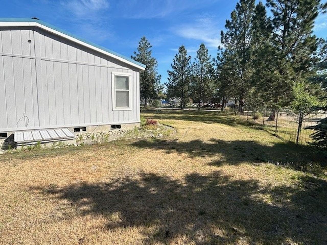 103 Silverbow Ct - Photo 4 of 23
