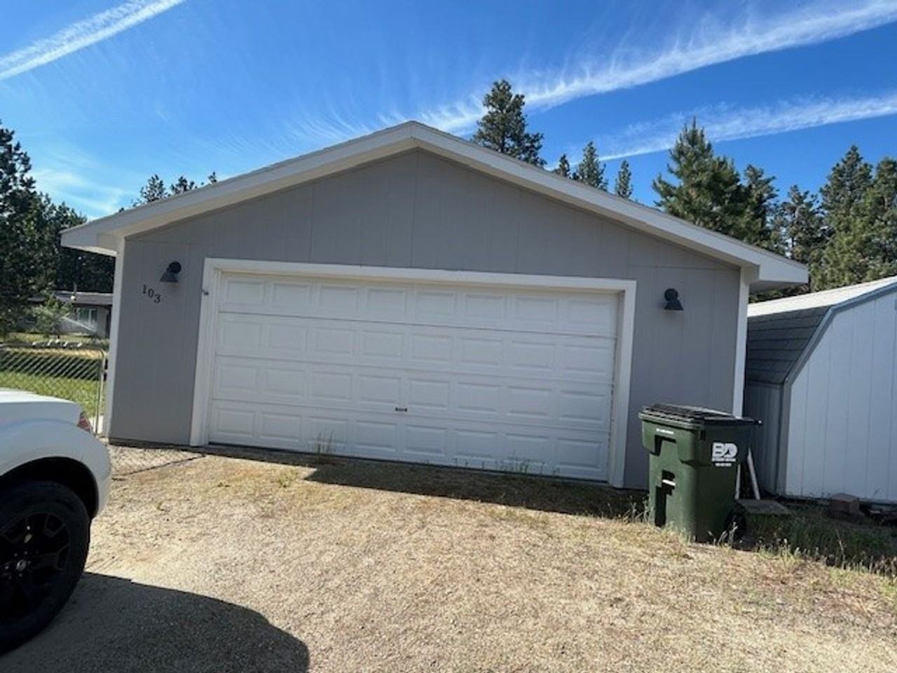 103 Silverbow Ct - Photo 5 of 23